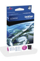 Brother LC985M (LC-985MBP)